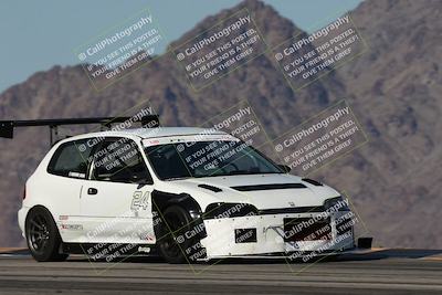 media/Oct-24-2025-Doghouse Garage (Fri) [[783d2ff07a]]/1-Advanced/Session 4 (Turn 9)/